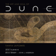 Image for article titled Dune's Making of Book Is So Massive, Hans Zimmer Wrote It a Score
